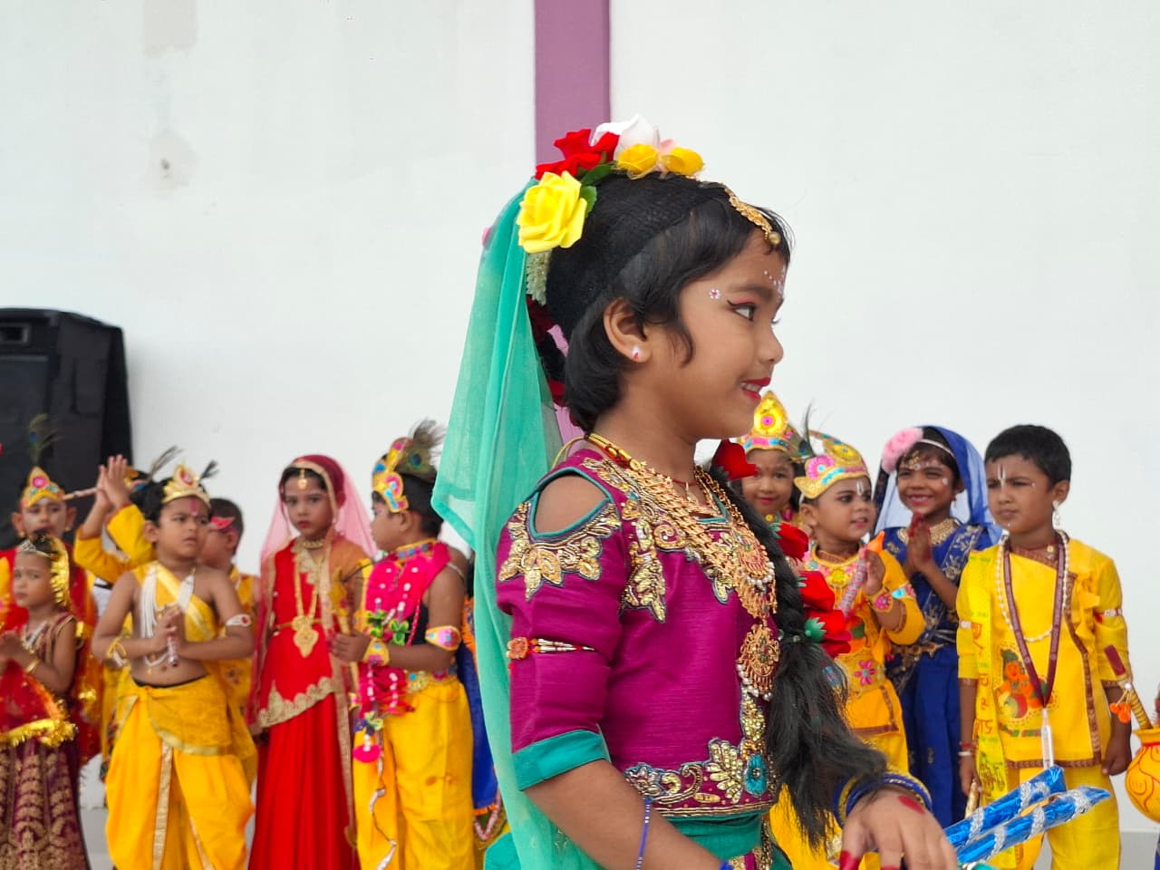 GISKhordha Gallery